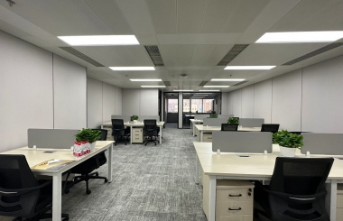 静安中心房源照片