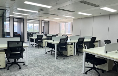 静安中心房源照片