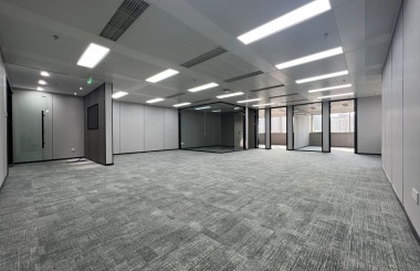 静安中心房源照片