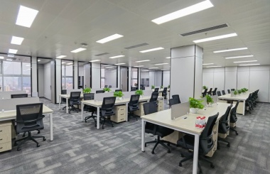 静安中心房源照片