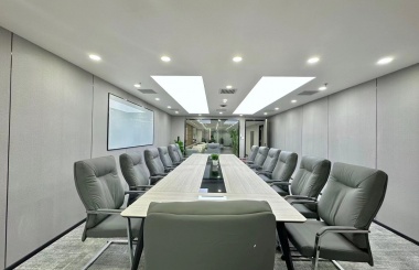 静安中心房源照片