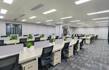 静安中心房源照片