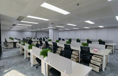 静安中心房源照片