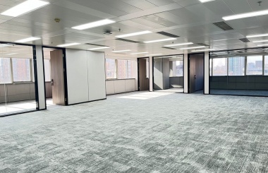 静安中心房源照片