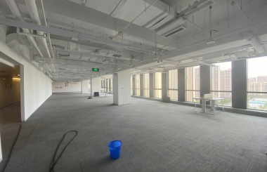 静安中心房源照片